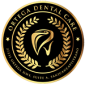 Visit Ortega Dental Care